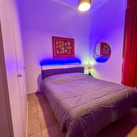 Ciaobro Apartment Modugno Extérieur photo