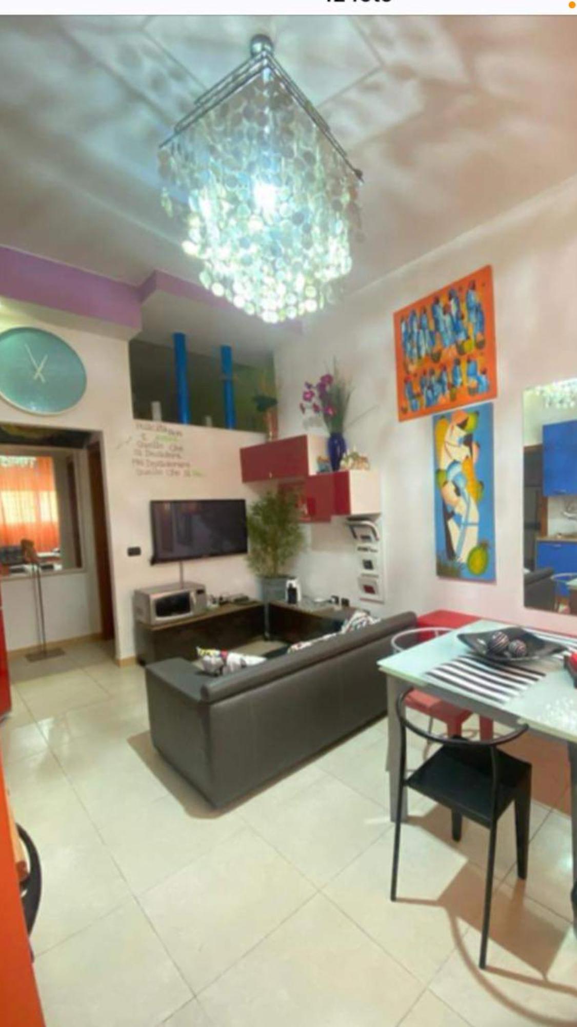 Ciaobro Apartment Modugno Extérieur photo