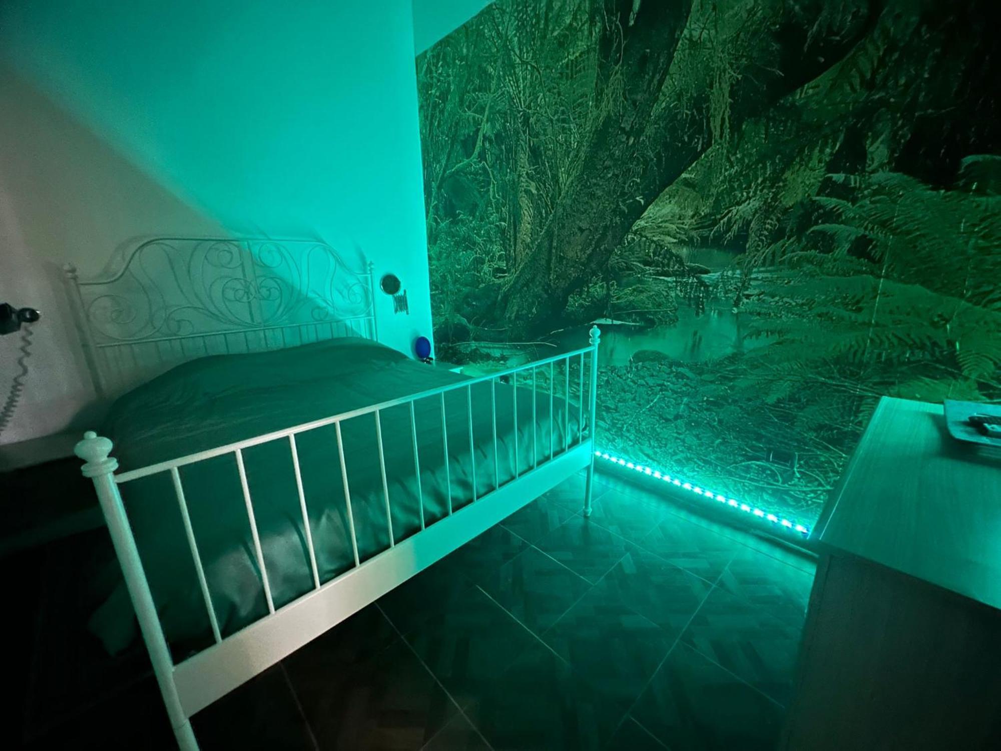 Ciaobro Apartment Modugno Extérieur photo