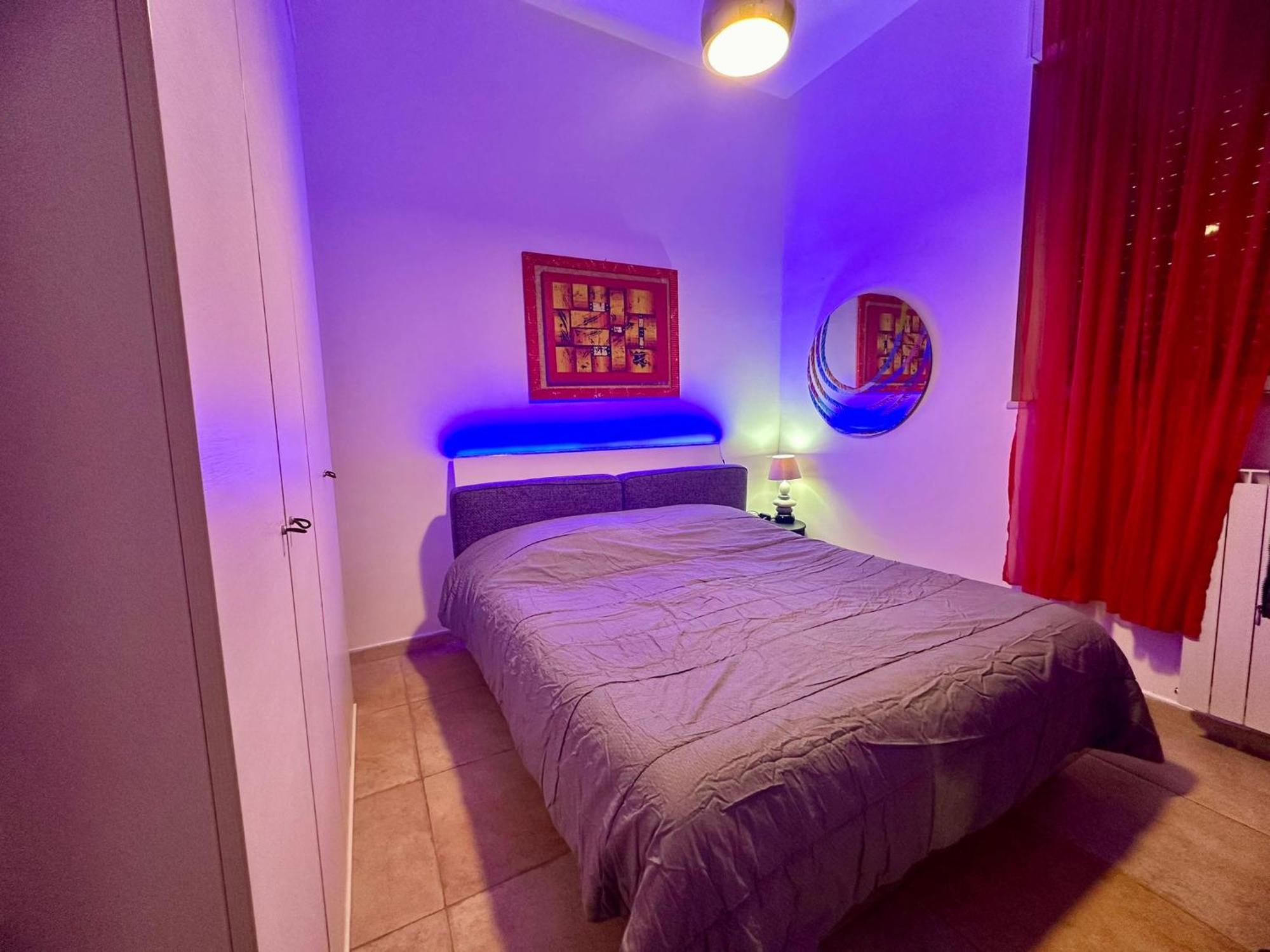 Ciaobro Apartment Modugno Extérieur photo