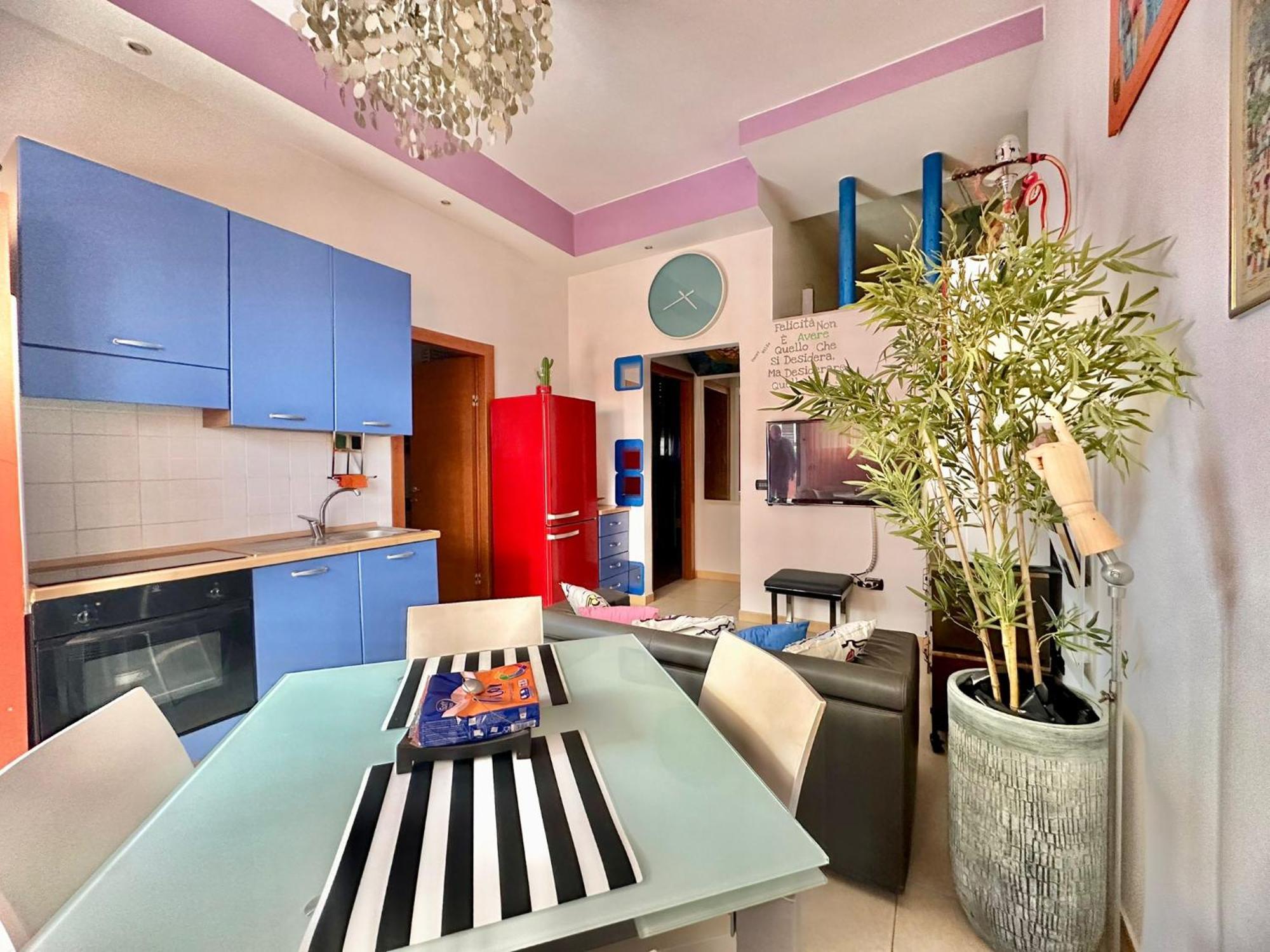 Ciaobro Apartment Modugno Extérieur photo