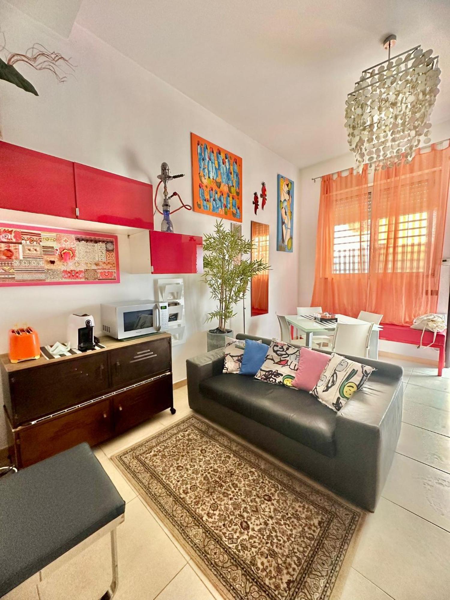 Ciaobro Apartment Modugno Extérieur photo
