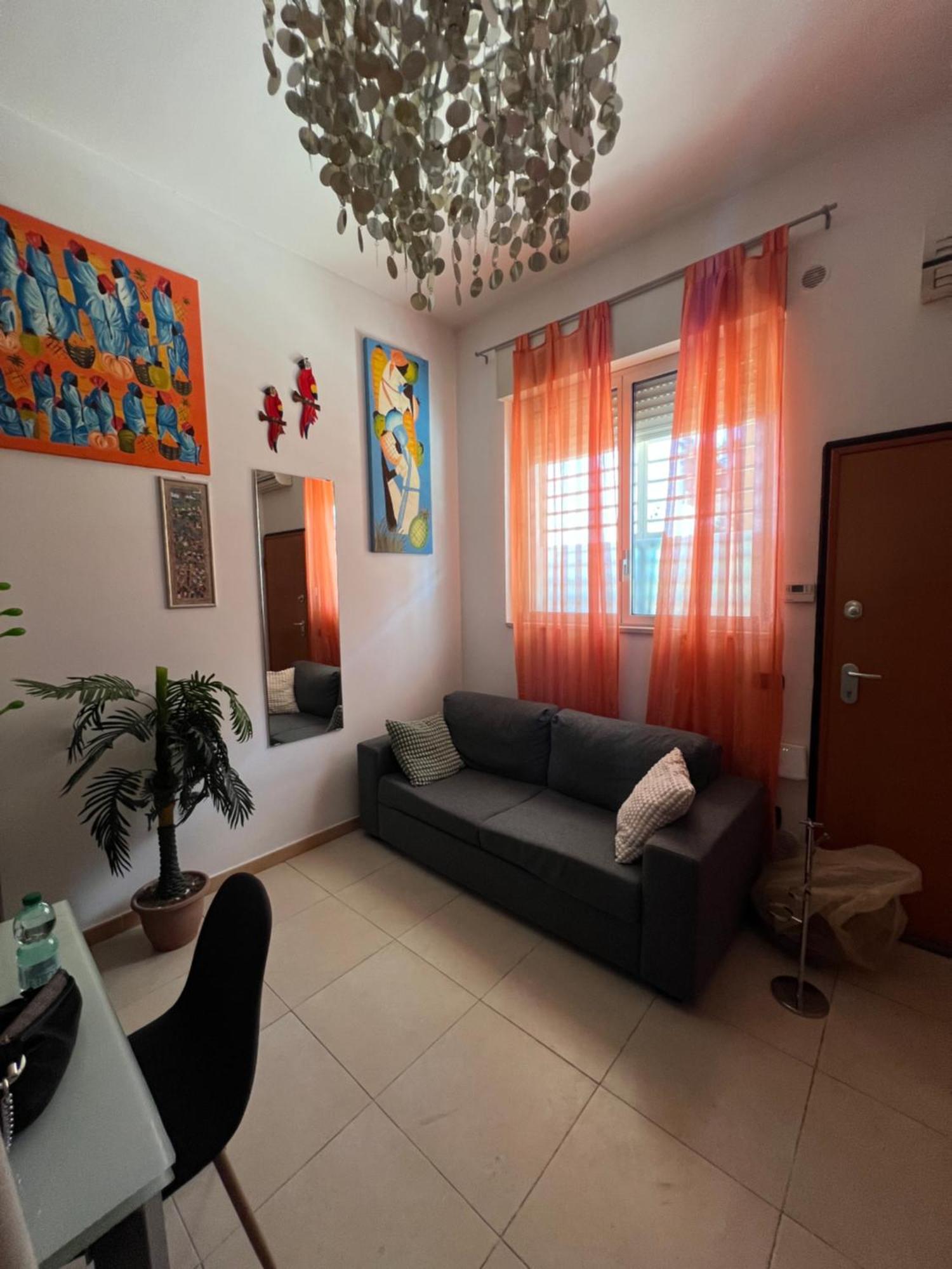 Ciaobro Apartment Modugno Extérieur photo