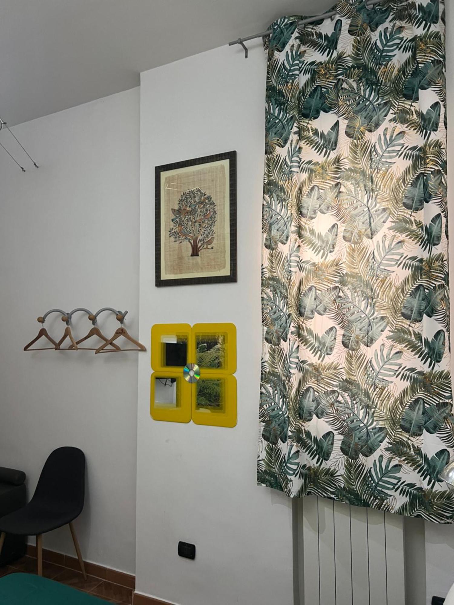 Ciaobro Apartment Modugno Extérieur photo