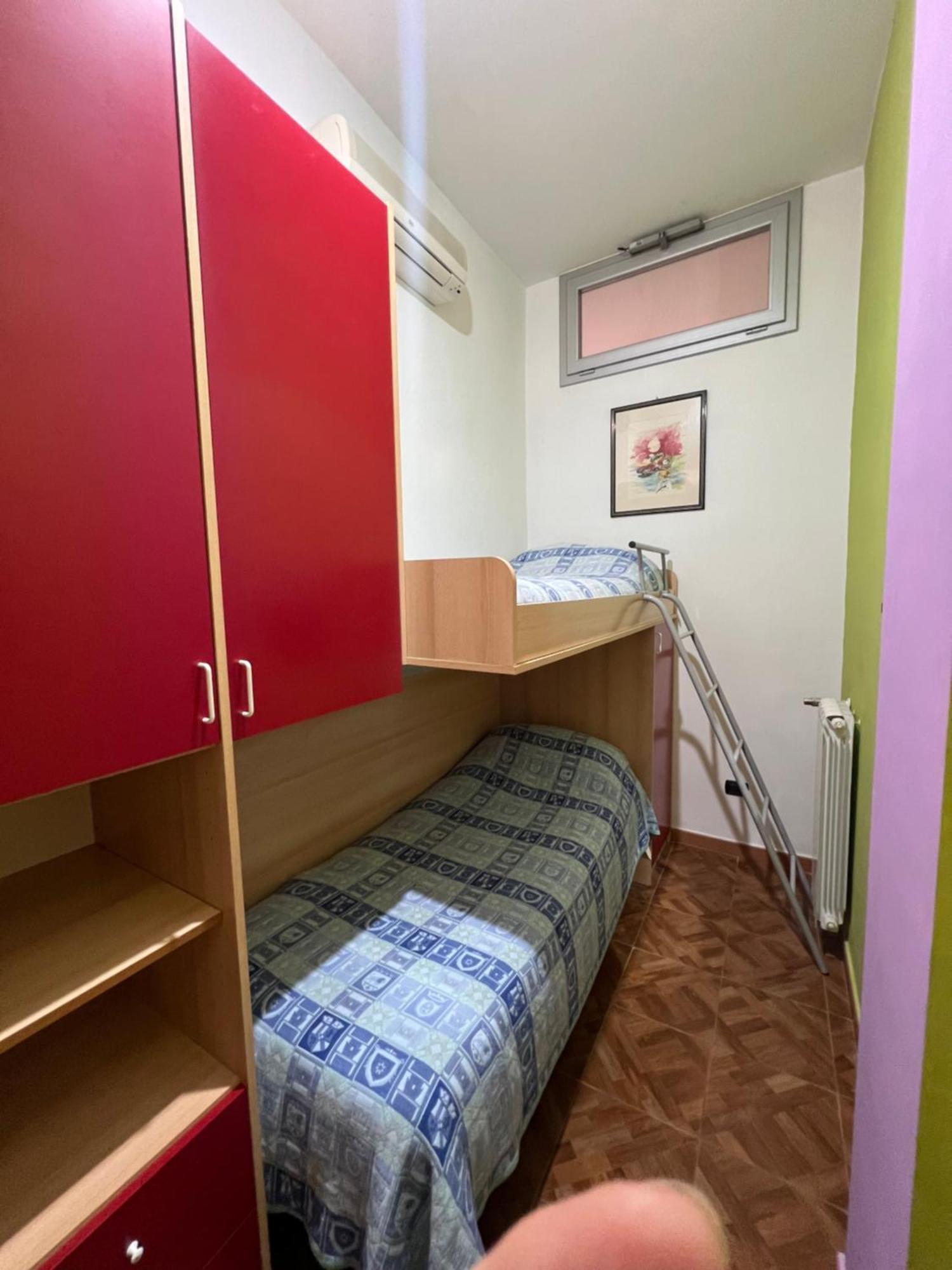 Ciaobro Apartment Modugno Extérieur photo