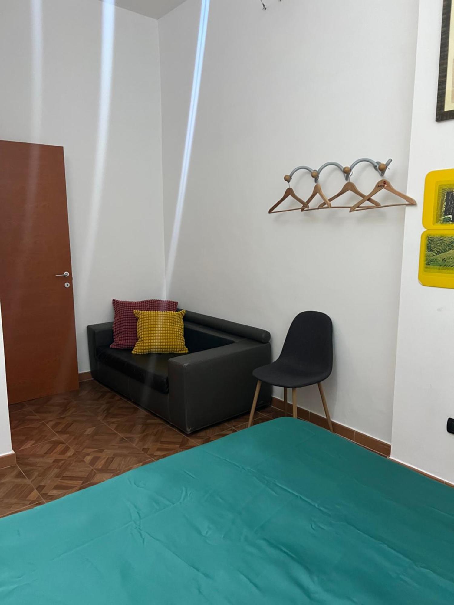 Ciaobro Apartment Modugno Extérieur photo