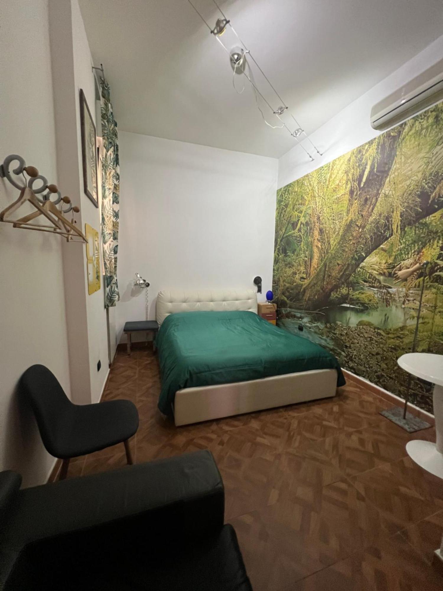 Ciaobro Apartment Modugno Extérieur photo